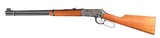 Winchester 94 Alaskan Purchase Lever Rifle .30-30 win - 12 of 16