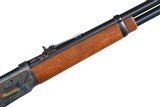 Winchester 94 Alaskan Purchase Lever Rifle .30-30 win - 8 of 16