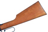 Winchester 94 Alaskan Purchase Lever Rifle .30-30 win - 16 of 16