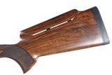 SOLD - Browning B725 Pro Trap O/U Shotgun 12ga - 15 of 18