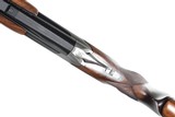 SOLD - Browning B725 Pro Trap O/U Shotgun 12ga - 17 of 18