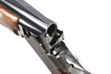 SOLD - Browning B725 Pro Trap O/U Shotgun 12ga - 18 of 18