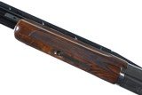 SOLD - Browning B725 Pro Trap O/U Shotgun 12ga - 13 of 18