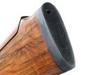 SOLD - Browning B725 Pro Trap O/U Shotgun 12ga - 16 of 18