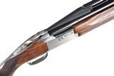 SOLD - Browning B725 Pro Trap O/U Shotgun 12ga - 6 of 18