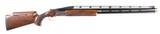 SOLD - Browning B725 Pro Trap O/U Shotgun 12ga - 5 of 18