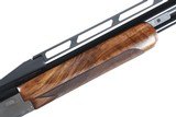 SOLD - Browning B725 Pro Trap O/U Shotgun 12ga - 7 of 18