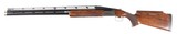 SOLD - Browning B725 Pro Trap O/U Shotgun 12ga - 11 of 18