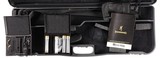 SOLD - Browning B725 Pro Trap O/U Shotgun 12ga - 3 of 18