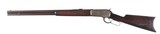 SOLD - Winchester 1886 Lever Rifle .40-82 WCF - 5 of 12
