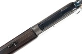 SOLD - Winchester 1886 Lever Rifle .40-82 WCF - 9 of 12