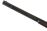 SOLD - Winchester 1886 Lever Rifle .40-82 WCF - 11 of 12