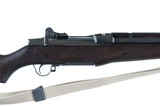 Springfield Armory M1 Garand Semi Rifle .30-06 - 2 of 16