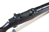 Springfield Armory M1 Garand Semi Rifle .30-06 - 1 of 16