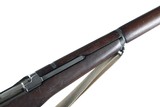 Springfield Armory M1 Garand Semi Rifle .30-06 - 5 of 16