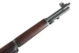 Springfield Armory M1 Garand Semi Rifle .30-06 - 6 of 16