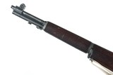 Springfield Armory M1 Garand Semi Rifle .30-06 - 12 of 16