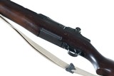 Springfield Armory M1 Garand Semi Rifle .30-06 - 10 of 16