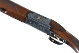 Lincoln Premier Gold O/U Shotgun 12ga - 12 of 18