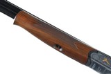 Lincoln Premier Gold O/U Shotgun 12ga - 13 of 18