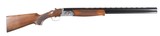 Lincoln Premier Gold O/U Shotgun 12ga - 5 of 18