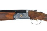 Lincoln Premier Gold O/U Shotgun 12ga - 10 of 18