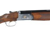 Lincoln Premier Gold O/U Shotgun 12ga - 4 of 18