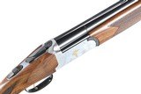 Lincoln Premier Gold O/U Shotgun 12ga - 6 of 18