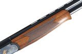 Lincoln Premier Gold O/U Shotgun 12ga - 7 of 18