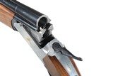 Lincoln Premier Gold O/U Shotgun 12ga - 18 of 18