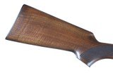 Lincoln Premier Gold O/U Shotgun 12ga - 9 of 18