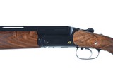 Blaser F3 Professional Grade 5 O/U Shotgun 12ga - 11 of 19