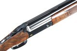 Blaser F3 Professional Grade 5 O/U Shotgun 12ga - 7 of 19