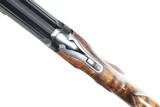 Blaser F3 Professional Grade 5 O/U Shotgun 12ga - 18 of 19