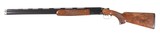 Blaser F3 Professional Grade 5 O/U Shotgun 12ga - 12 of 19