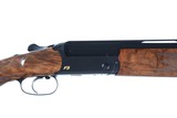 Blaser F3 Professional Grade 5 O/U Shotgun 12ga - 5 of 19