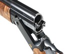 Blaser F3 Professional Grade 5 O/U Shotgun 12ga - 19 of 19