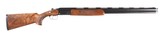 Blaser F3 Professional Grade 5 O/U Shotgun 12ga - 6 of 19