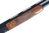 Blaser F3 Professional Grade 5 O/U Shotgun 12ga - 8 of 19