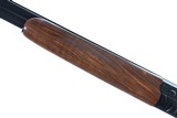 Blaser F3 Professional Grade 5 O/U Shotgun 12ga - 14 of 19