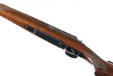 Winchester 54 Bolt Rifle .30 wcf - 9 of 16