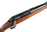 Winchester 54 Bolt Rifle .30 wcf - 3 of 16