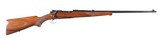 Winchester 54 Bolt Rifle .30 wcf - 2 of 16