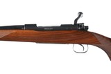 Winchester 54 Bolt Rifle .30 wcf - 7 of 16