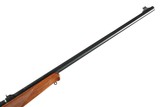 Winchester 54 Bolt Rifle .30 wcf - 5 of 16