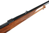 Winchester 54 Bolt Rifle .30 wcf - 4 of 16