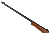 Winchester 54 Bolt Rifle .30 wcf - 11 of 16