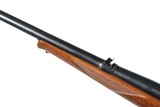 Winchester 54 Bolt Rifle .30 wcf - 16 of 16