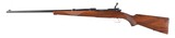 Winchester 54 Bolt Rifle .30 wcf - 8 of 16