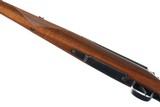 Winchester 54 Bolt Rifle .30 wcf - 10 of 16